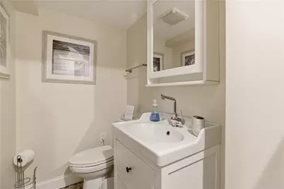 82 Clinton Avenue, Jamestown, RI 02835 - Photo 38