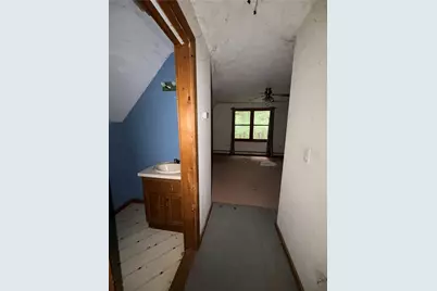 1911 South County Trail, South Kingstown, RI 02892 - Photo 24