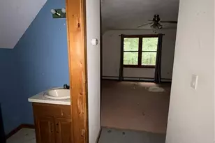 1911 S County Trail, South Kingstown, RI 02892 - Photo 24