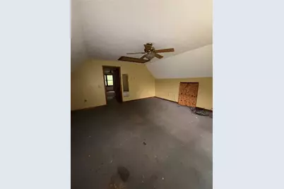 1911 South County Trail, South Kingstown, RI 02892 - Photo 22
