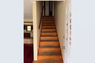 1911 South County Trail, South Kingstown, RI 02892 - Photo 20