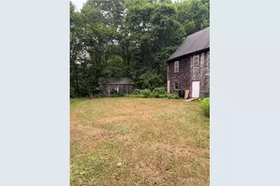 1911 South County Trail, South Kingstown, RI 02892 - Photo 46