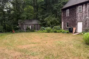 1911 S County Trail, South Kingstown, RI 02892 - Photo 46