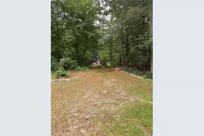 1911 South County Trail, South Kingstown, RI 02892 - Photo 42