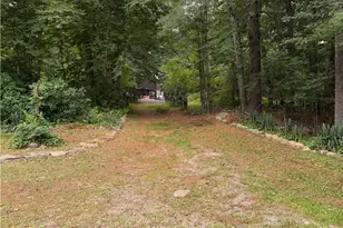 1911 S County Trail, South Kingstown, RI 02892 - Photo 42