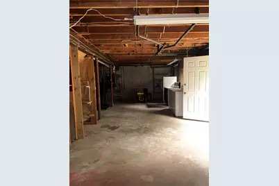 1911 South County Trail, South Kingstown, RI 02892 - Photo 34