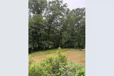 1911 South County Trail, South Kingstown, RI 02892 - Photo 2