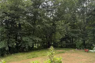 1911 S County Trail, South Kingstown, RI 02892 - Photo 2