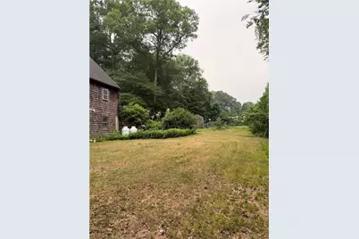 1911 South County Trail, South Kingstown, RI 02892 - Photo 6