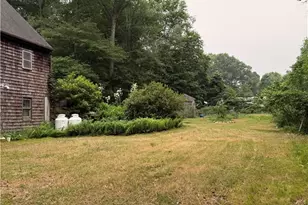 1911 S County Trail, South Kingstown, RI 02892 - Photo 6