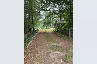 1911 South County Trail, South Kingstown, RI 02892 - Photo 4