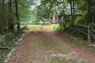 1911 S County Trail, South Kingstown, RI 02892 - Photo 4