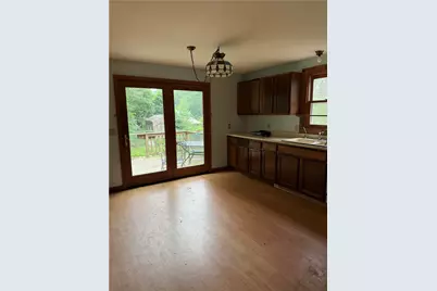 1911 South County Trail, South Kingstown, RI 02892 - Photo 10