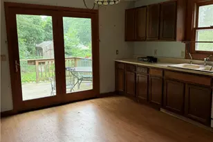 1911 S County Trail, South Kingstown, RI 02892 - Photo 10