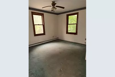 1911 South County Trail, South Kingstown, RI 02892 - Photo 14