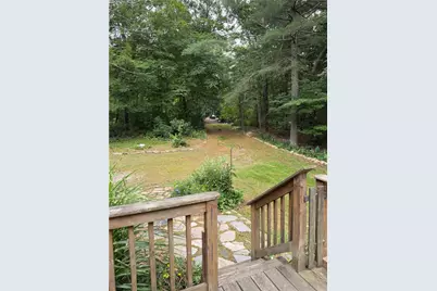 1911 South County Trail, South Kingstown, RI 02892 - Photo 40