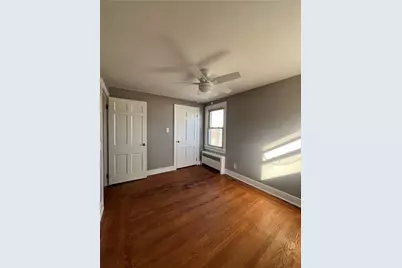 1822 Mineral Spring Avenue, North Providence, RI 02904 - Photo 8