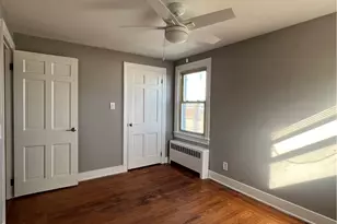1822 Mineral Spring Ave, North Providence, RI 02904 - Photo 8