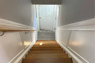 1822 Mineral Spring Ave, North Providence, RI 02904 - Photo 10