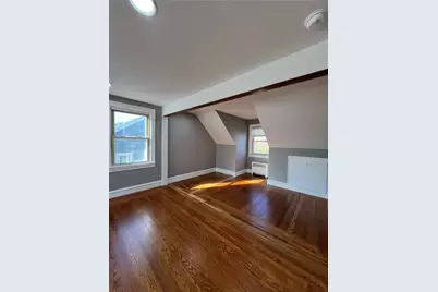 1822 Mineral Spring Avenue, North Providence, RI 02904 - Photo 4