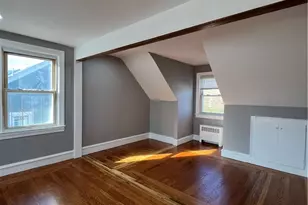 1822 Mineral Spring Ave, North Providence, RI 02904 - Photo 4