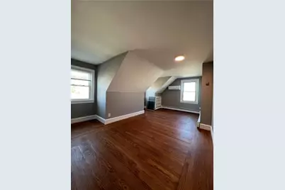 1822 Mineral Spring Avenue, North Providence, RI 02904 - Photo 6