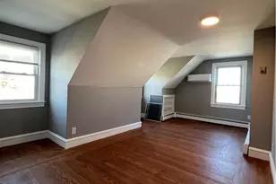 1822 Mineral Spring Ave, North Providence, RI 02904 - Photo 6