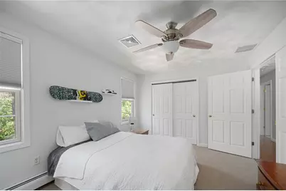 30 Whispering Pine Trail, South Kingstown, RI 02879 - Photo 26