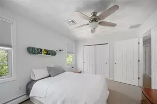 30 Whispering Pine Trail, South Kingstown, RI 02879 - Photo 26