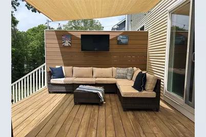30 Whispering Pine Trail, South Kingstown, RI 02879 - Photo 40