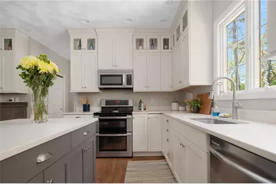 30 Whispering Pine Trail, South Kingstown, RI 02879 - Photo 10