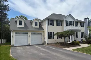 30 Whispering Pine Trail, South Kingstown, RI 02879 - Photo 42