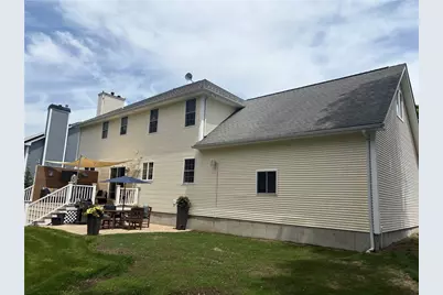 30 Whispering Pine Trail, South Kingstown, RI 02879 - Photo 8