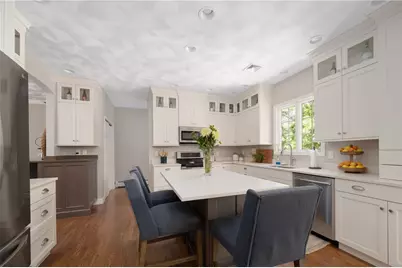 30 Whispering Pine Trail, South Kingstown, RI 02879 - Photo 6