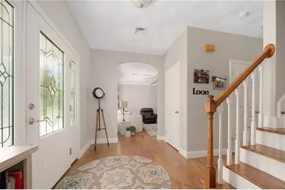30 Whispering Pine Trail, South Kingstown, RI 02879 - Photo 4