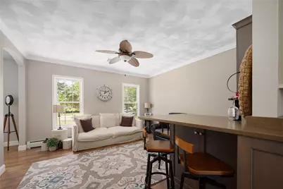 30 Whispering Pine Trail, South Kingstown, RI 02879 - Photo 38