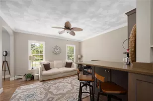 30 Whispering Pine Trail, South Kingstown, RI 02879 - Photo 38