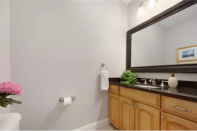 30 Whispering Pine Trail, South Kingstown, RI 02879 - Photo 36
