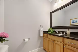 30 Whispering Pine Trail, South Kingstown, RI 02879 - Photo 36