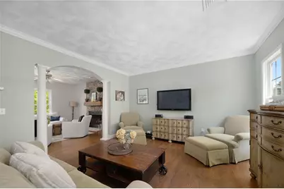30 Whispering Pine Trail, South Kingstown, RI 02879 - Photo 14