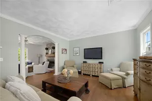 30 Whispering Pine Trail, South Kingstown, RI 02879 - Photo 14
