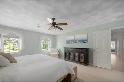 30 Whispering Pine Trail, South Kingstown, RI 02879 - Photo 20