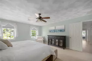 30 Whispering Pine Trail, South Kingstown, RI 02879 - Photo 20