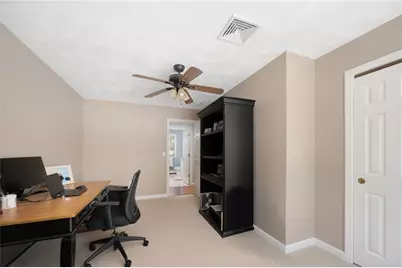 30 Whispering Pine Trail, South Kingstown, RI 02879 - Photo 32