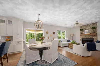 30 Whispering Pine Trail, South Kingstown, RI 02879 - Photo 18