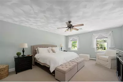 30 Whispering Pine Trail, South Kingstown, RI 02879 - Photo 24