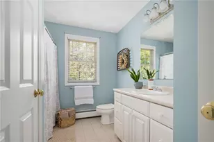 30 Whispering Pine Trail, South Kingstown, RI 02879 - Photo 28