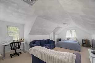 30 Whispering Pine Trail, South Kingstown, RI 02879 - Photo 34