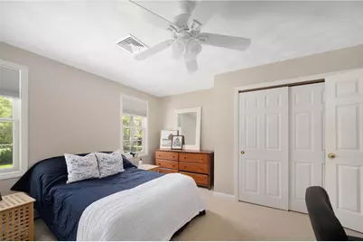 30 Whispering Pine Trail, South Kingstown, RI 02879 - Photo 22