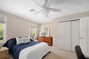 30 Whispering Pine Trail, South Kingstown, RI 02879 - Photo 22